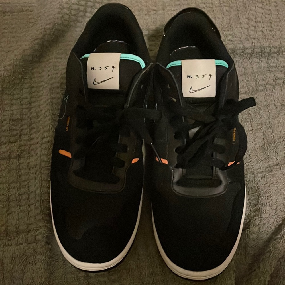 Nike N.354